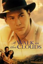 Film Procházka v oblacích (A Walk in the Clouds) 1995 online ke shlédnutí