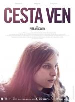 Film Cesta ven (Cesta ven) 2014 online ke shlédnutí