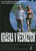 Film Kráska v nesnázích (Beauty in Trouble) 2006 online ke shlédnutí