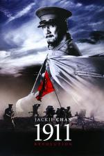 Film 1911: Pád poslední říše (Xin hai ge ming) 2011 online ke shlédnutí