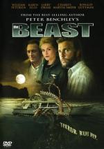 Film Krakatice 2.cast (The Beast part 2) 1996 online ke shlédnutí