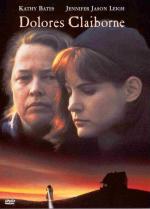 Film Dolores Claiborneová (Dolores Claiborne) 1995 online ke shlédnutí