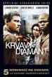 Film Krvavý diamant (Blood Diamond) 2006 online ke shlédnutí