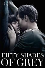 Film Padesát odstínů šedi (Fifty Shades of Grey) 2015 online ke shlédnutí