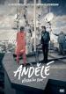 Film Andělé všedního dne (Angels) 2014 online ke shlédnutí