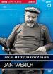 Film Kočár nejsvětější svátosti (Kocár nejsvetejsí svátosti) 1962 online ke shlédnutí