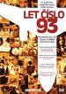 Film Let číslo 93 (United 93) 2006 online ke shlédnutí