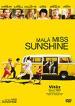 Film Malá Miss Sunshine (Little Miss Sunshine) 2006 online ke shlédnutí