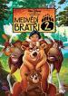 Film Medvědí bratři 2 (Brother Bear 2) 2006 online ke shlédnutí