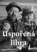 Film Uspořená libra (A Pound on Demand) 1963 online ke shlédnutí