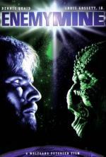 Film Můj nepřítel (Enemy Mine) 1985 online ke shlédnutí