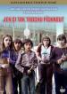 Film Jen si tak trochu písknout (Just Whistle a Little) 1981 online ke shlédnutí