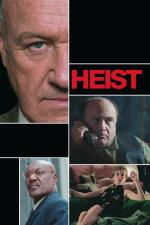 Film Poslední loupež (Heist) 2001 online ke shlédnutí