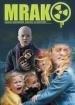 Film Mrak (Die Wolke) 2006 online ke shlédnutí