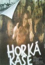 Film Horká kaše (Horká kase) 1988 online ke shlédnutí