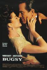 Film Bugsy (Bugsy) 1991 online ke shlédnutí