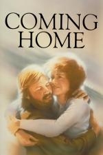 Film Návrat domů (Coming Home) 1978 online ke shlédnutí