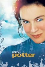 Film Miss Potter (Miss Potter) 2006 online ke shlédnutí