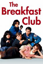 Film Snídaňový klub (The Breakfast Club) 1985 online ke shlédnutí