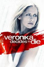 Film Veronika se rozhodla zemřít (Veronika Decides to Die) 2009 online ke shlédnutí