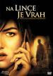 Film Na lince je vrah (When a Stranger Calls) 2006 online ke shlédnutí