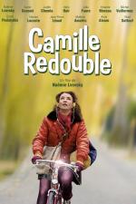 Film Znovu zamilovaná (Camille redouble) 2012 online ke shlédnutí