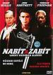 Film Nabít a zabít (Lucky Number Slevin) 2006 online ke shlédnutí