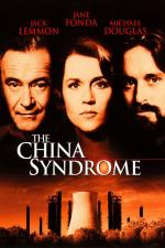 Film Čínský syndrom (The China Syndrome) 1979 online ke shlédnutí