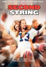 Film Druhá řada (Second String) 2002 online ke shlédnutí