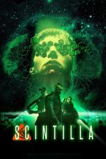 Film Scintilla (The Hybrid) 2014 online ke shlédnutí