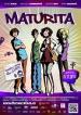 Film Maturita (Maturita) 2013 online ke shlédnutí