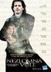 Film Nezlomná vůle (Amazing Grace) 2006 online ke shlédnutí