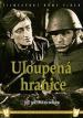 Film Uloupená hranice (Uloupená hranice) 1947 online ke shlédnutí