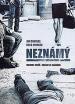 Film Neznámý (Unknown) 2006 online ke shlédnutí