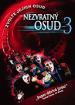 Film Nezvratný osud 3 (Final Destination 3) 2006 online ke shlédnutí