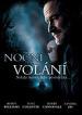 Film Noční volání (The Night Listener) 2006 online ke shlédnutí