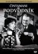 Film Čintamani & podvodník (Cintamani & podvodník) 1964 online ke shlédnutí