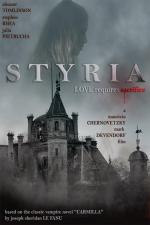 Film Styria (Styria) 2014 online ke shlédnutí