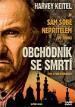 Film Obchodník se smrtí (The Stone Merchant) 2006 online ke shlédnutí