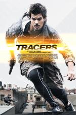 Film Tracers (Tracers) 2015 online ke shlédnutí