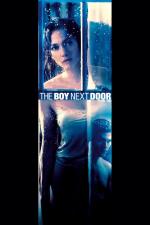 Film The Boy Next Door (The Boy Next Door) 2015 online ke shlédnutí