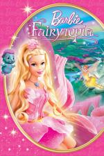 Film Barbie - Fairytopia (Barbie: Fairytopia) 2005 online ke shlédnutí