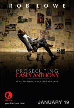 Film Případ Casey (Prosecuting Casey Anthony) 2013 online ke shlédnutí