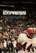 Film Expres (The Express) 2008 online ke shlédnutí