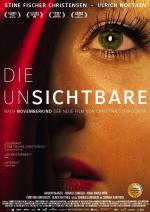 Film Neviditelná (Die Unsichtbare) 2011 online ke shlédnutí