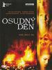 Film Osudný den (Day on Fire) 2006 online ke shlédnutí