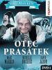 Film Otec prasátek 1.dil (Hogfather part 1) 2006 online ke shlédnutí