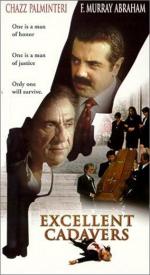 Film Falcone (Excellent Cadavers) 1999 online ke shlédnutí