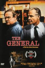 Film Generál (The General) 1998 online ke shlédnutí