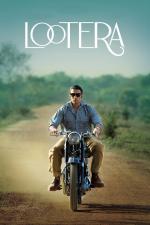 Film Lootera (Lootera) 2013 online ke shlédnutí